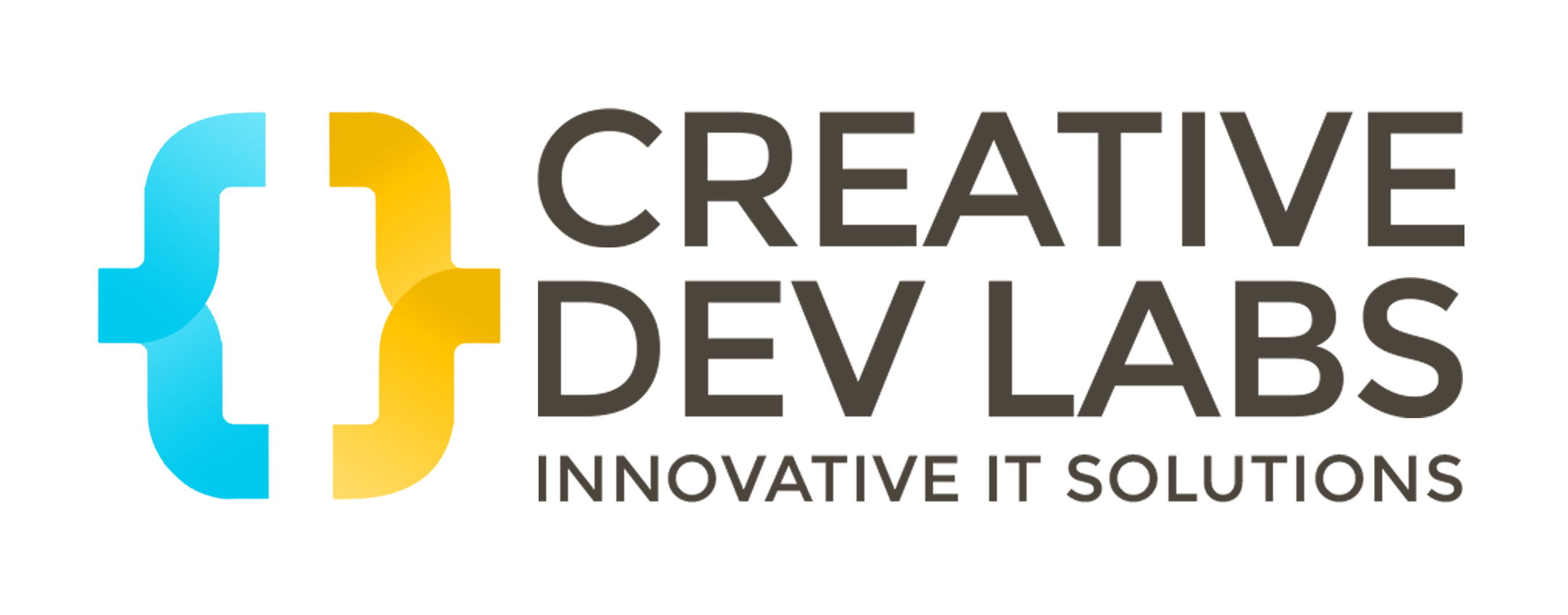CDL CRM